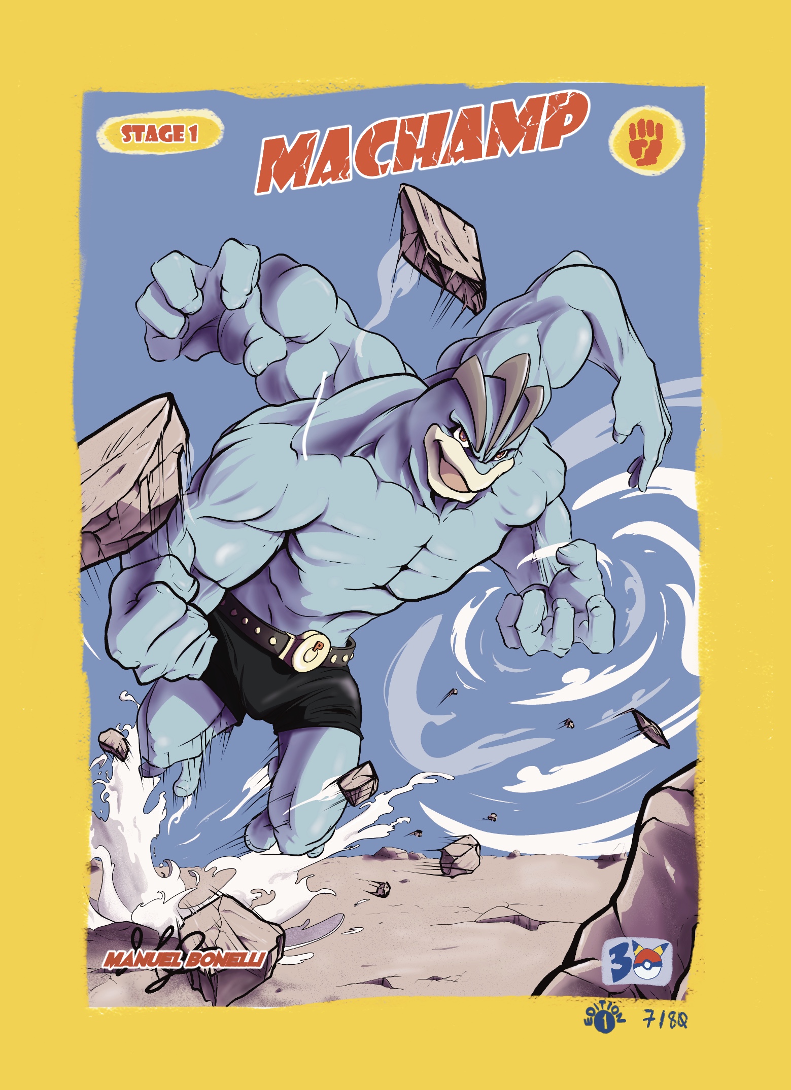 7_-_Machamp