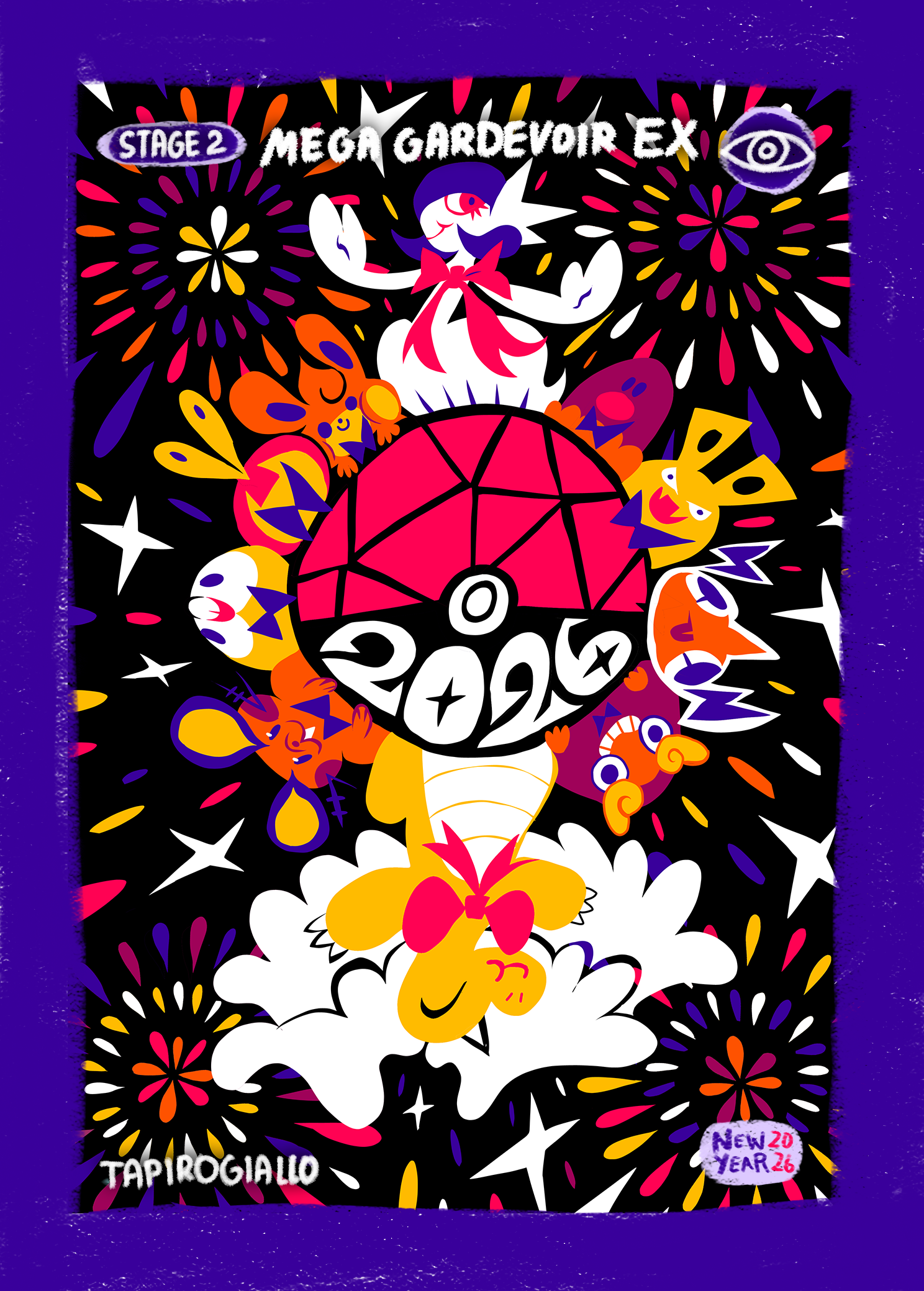 8-63x88