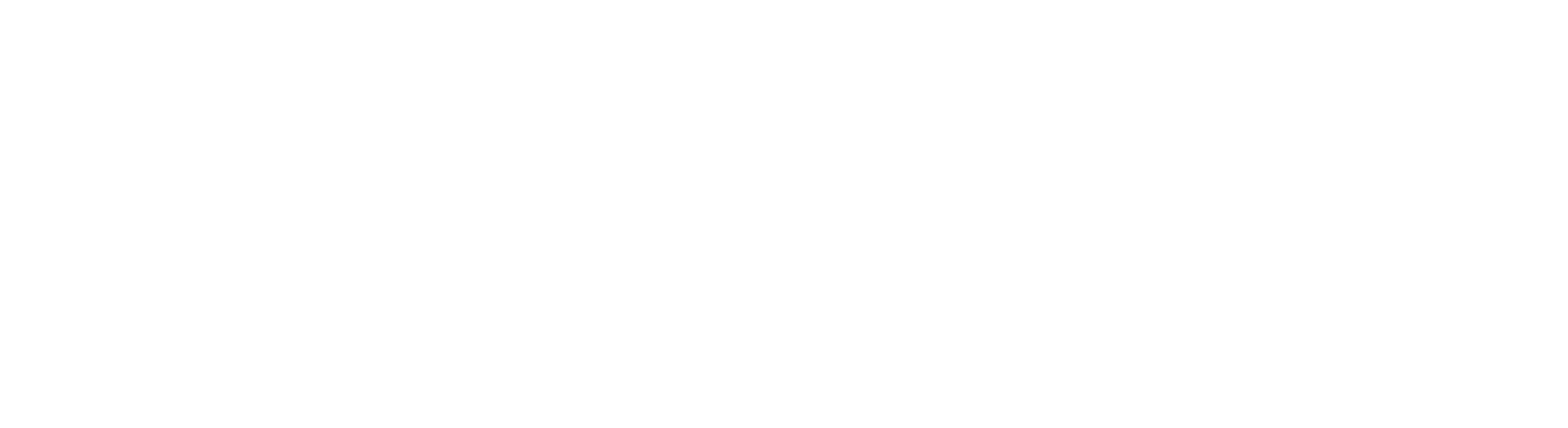 Piratemon